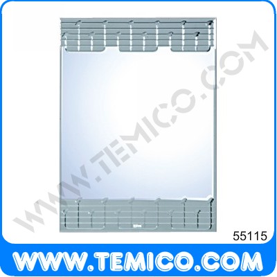 Mirror (55115)