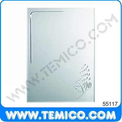 Mirror (55117)