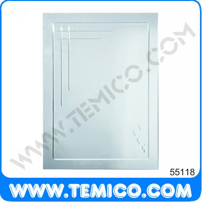 Mirror (55118)