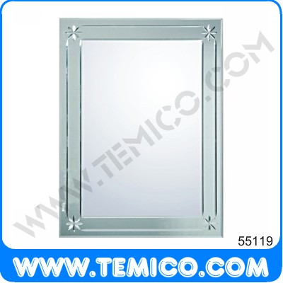 Mirror (55119)