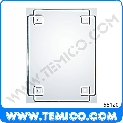 Mirror (55120)