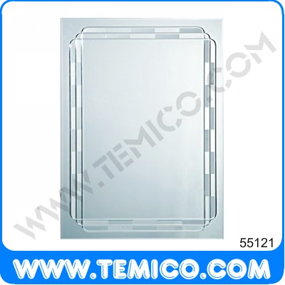 Mirror (55121)