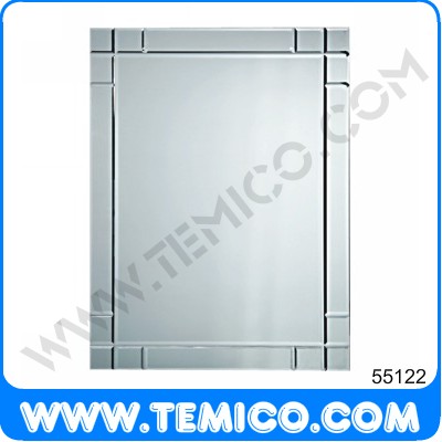 Mirror (55122)
