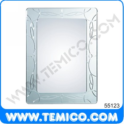 Mirror (55123)
