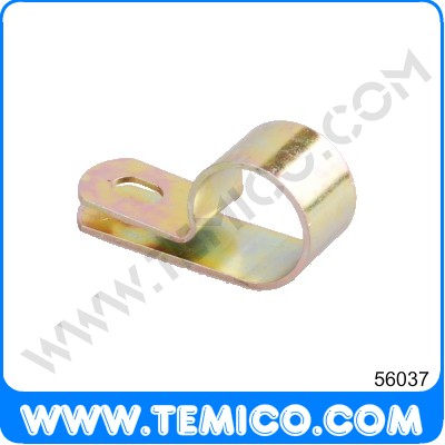 Pipe clamp (56037)