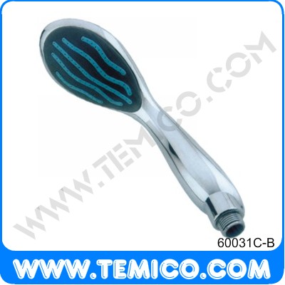 Hand shower  (60031C-B)