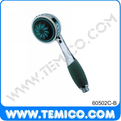 Hand shower  (60502C-B)