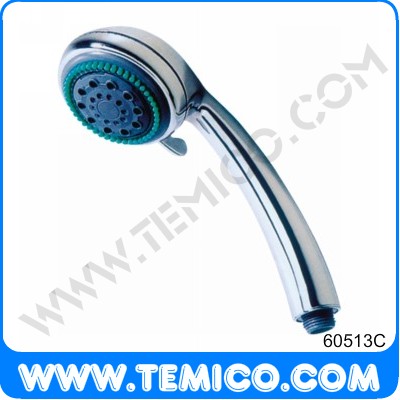 Hand shower  (60513C)