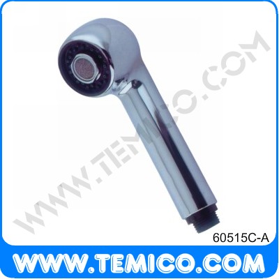 Hand shower  (60515C-A)