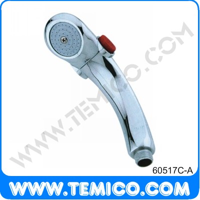 Hand shower  (60517C-A)