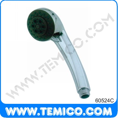 Hand shower  (60524C)