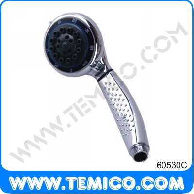 Hand shower  (60530C)