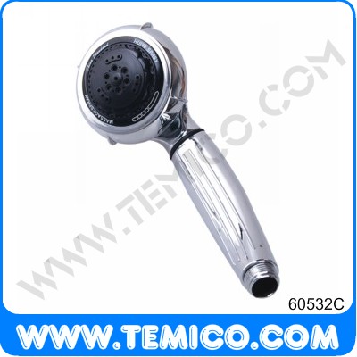 Hand shower  (60532C)