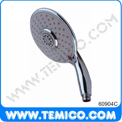 Hand shower  (60904C)