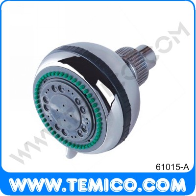 Overhead shower (61015-A)