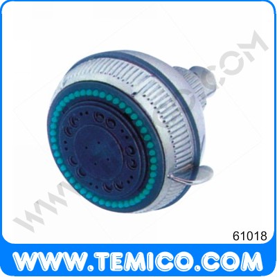 Overhead shower (61018)