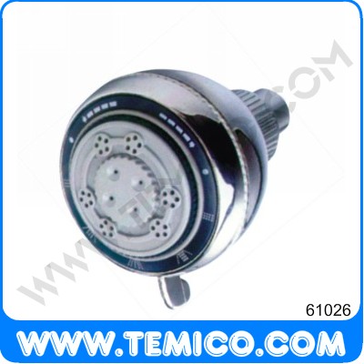 Overhead shower (61026)