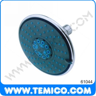 Overhead shower (61044)