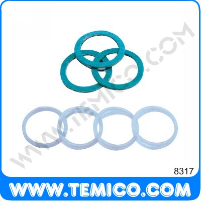 Sheet gasket (8317)
