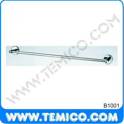 Towel bar (B1001)