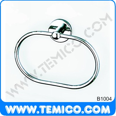 Towel ring (B1004)