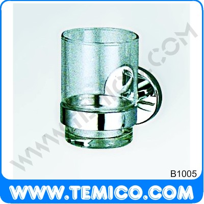 Tumbler holder (B1005)