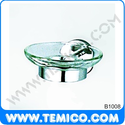 Soap holder (B1008)