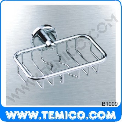 Soap basket (B1009)