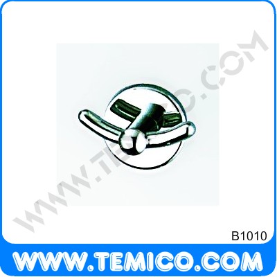 Robe hook (B1010)