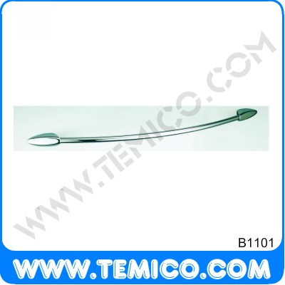 Towel bar (B1101)