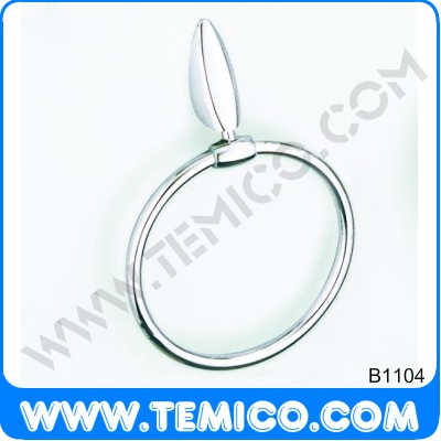 Towel ring (B1104)