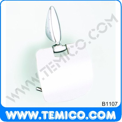 Paper holder (B1107)