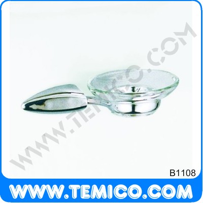 Soap holder (B1108)