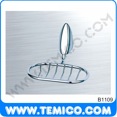 Soap basket (B1109)