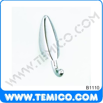 Robe hook (B1110)