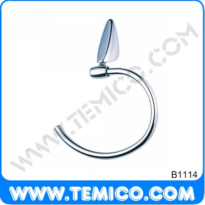 Towel ring (B1114)