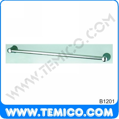 Towel bar (B1201)