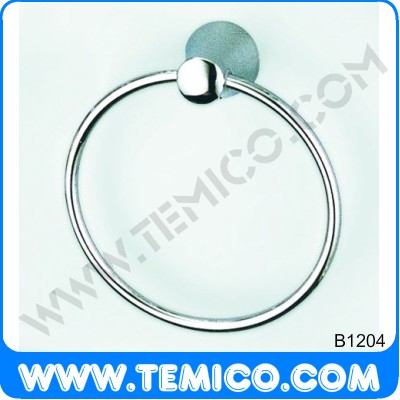 Towel ring (B1204)
