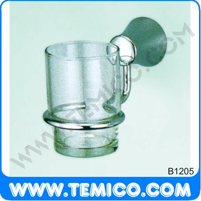 Tumbler holder (B1205)