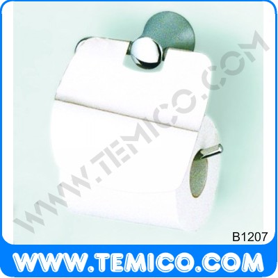 Paper holder (B1207)