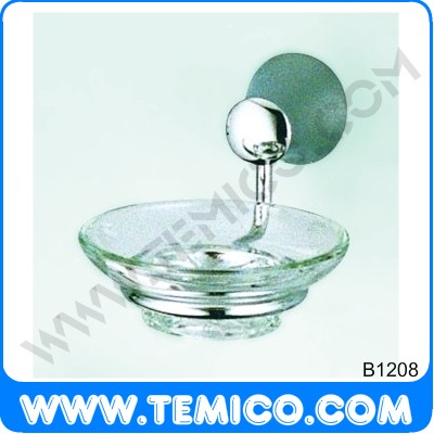 Soap holder (B1208)