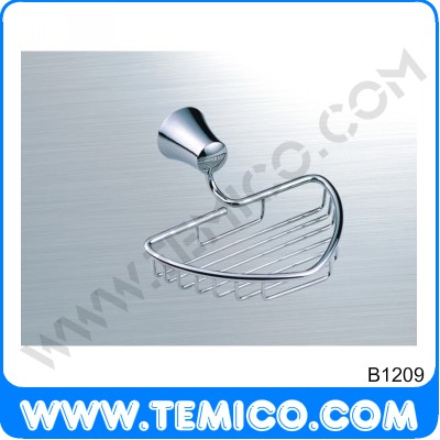 Soap basket (B1209)