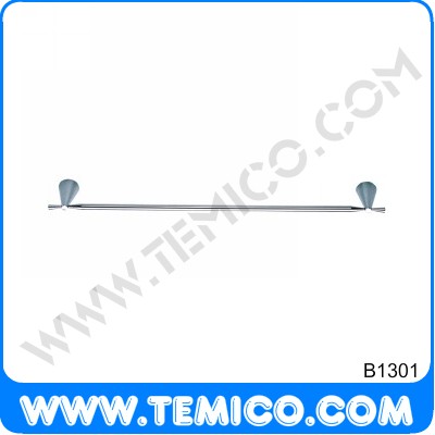 Towel bar (B1301)