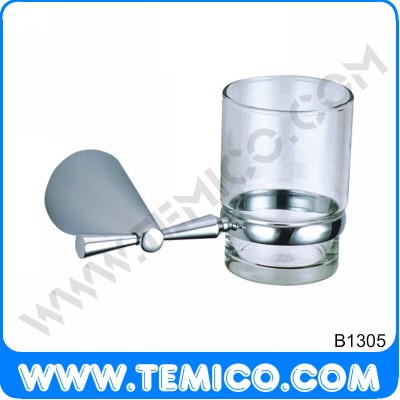 Tumbler holder (B1305)