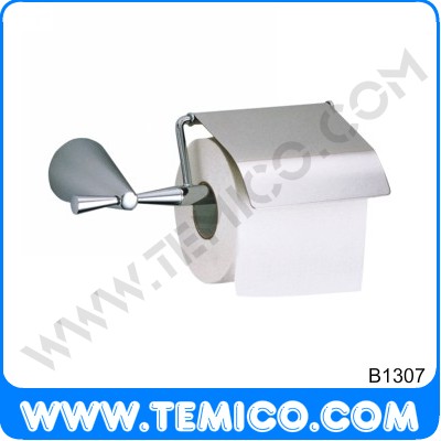 Paper holder (B1307)
