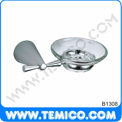 Soap holder (B1308)