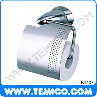 Paper holder (B1407)