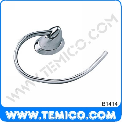Towel ring (B1414)