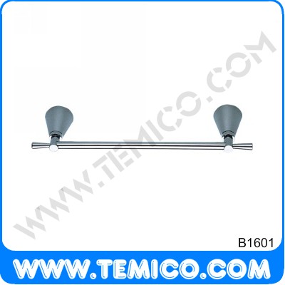 Towel bar (B1601)