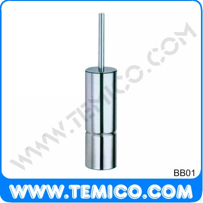 Toilet brush (BB01)